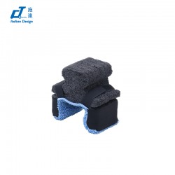 CT施達 扶梯扶手清潔棉 CT施達 扶梯扶手清潔棉